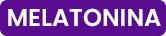 melatonina_