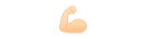 musculo