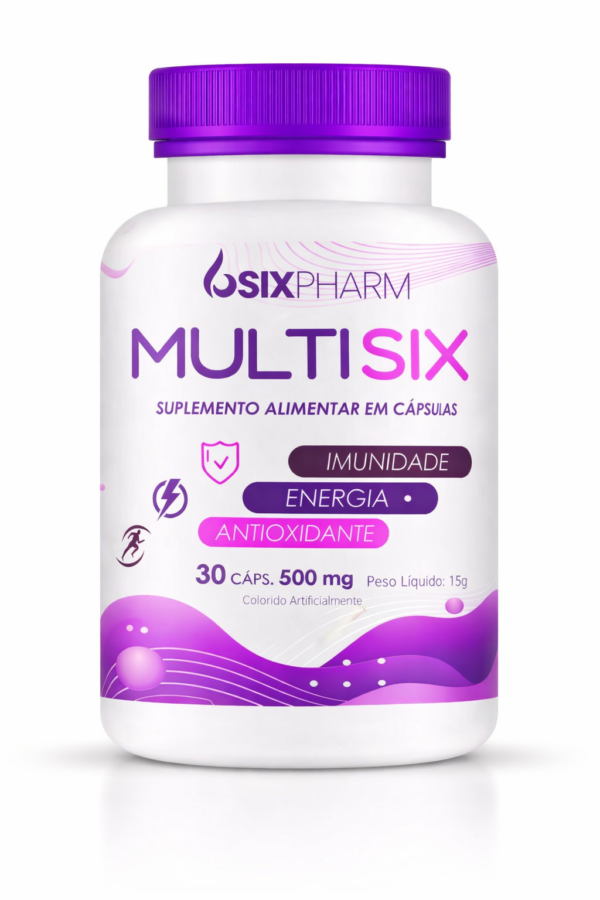 Multi Six