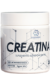 1 pote - Creatina SX