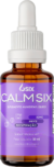 Calm Six