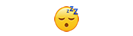 sono